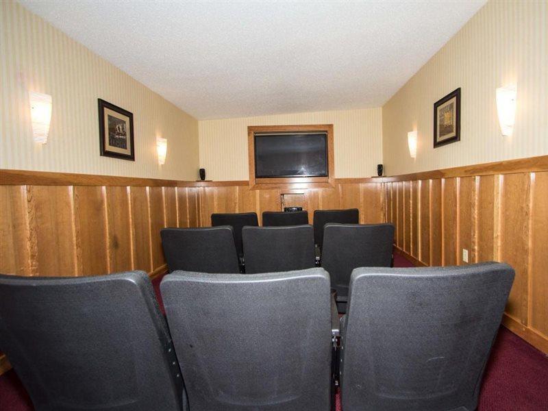 Red Roof Inn & Suites Νιούπορτ Νιουζ Εξωτερικό φωτογραφία